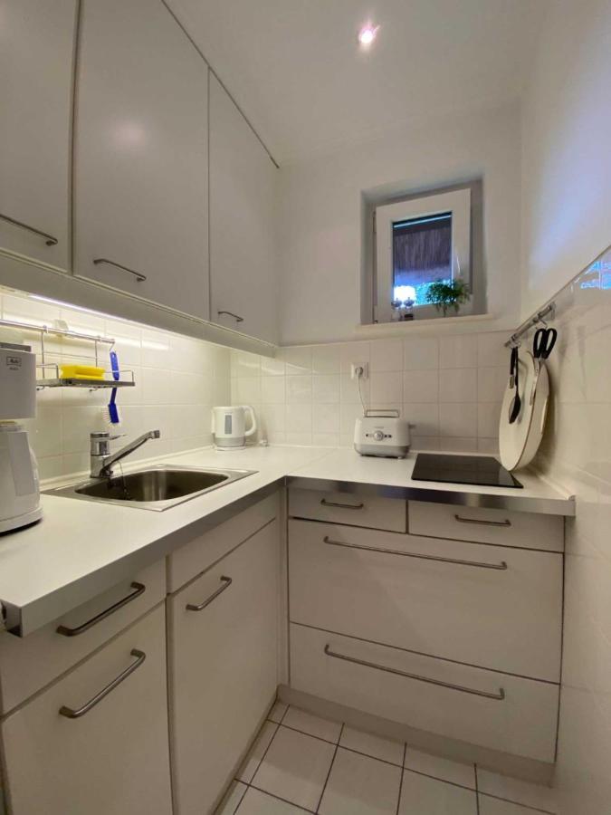 Pippa Apartment List Exterior photo