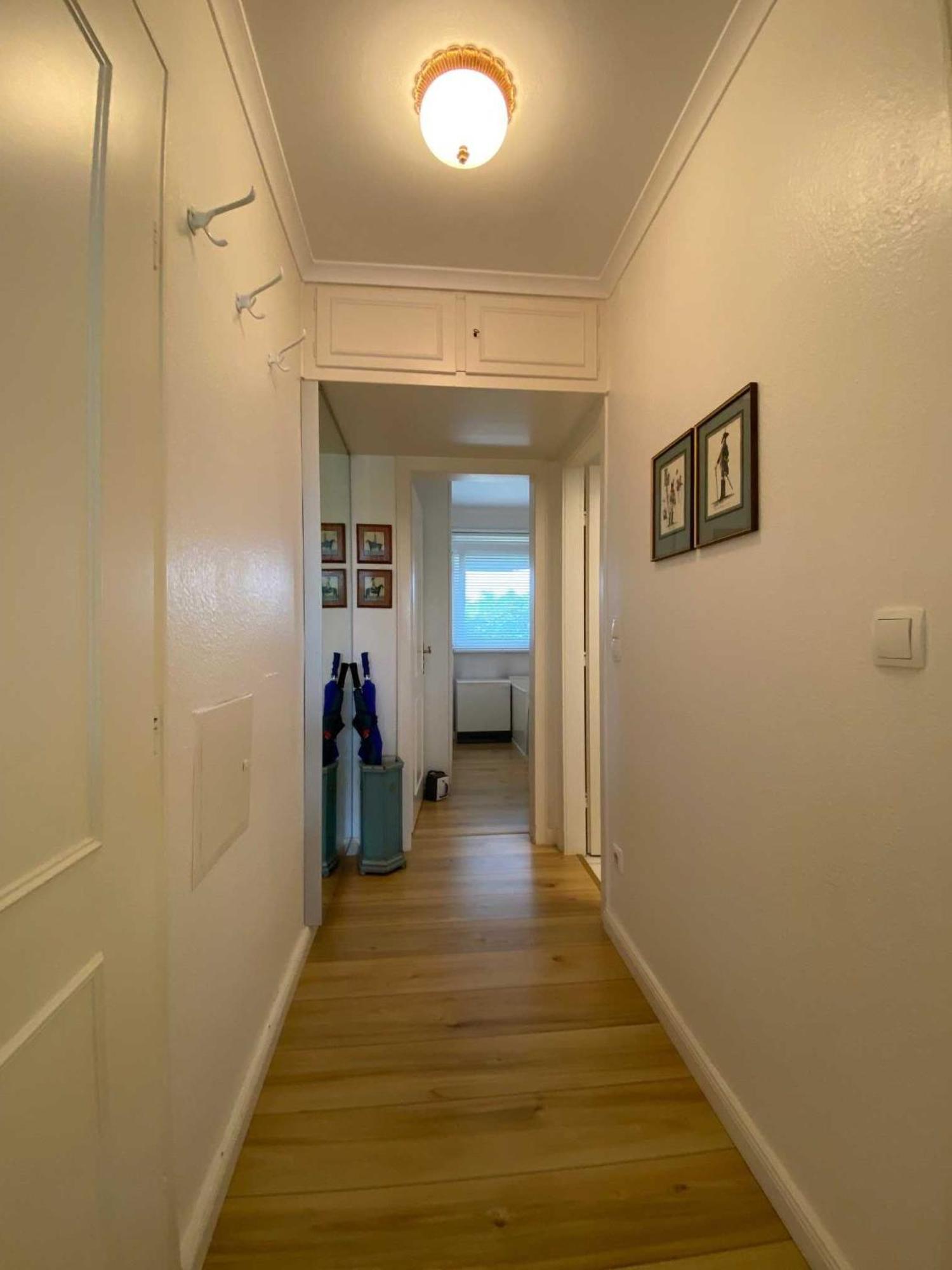 Pippa Apartment List Exterior photo