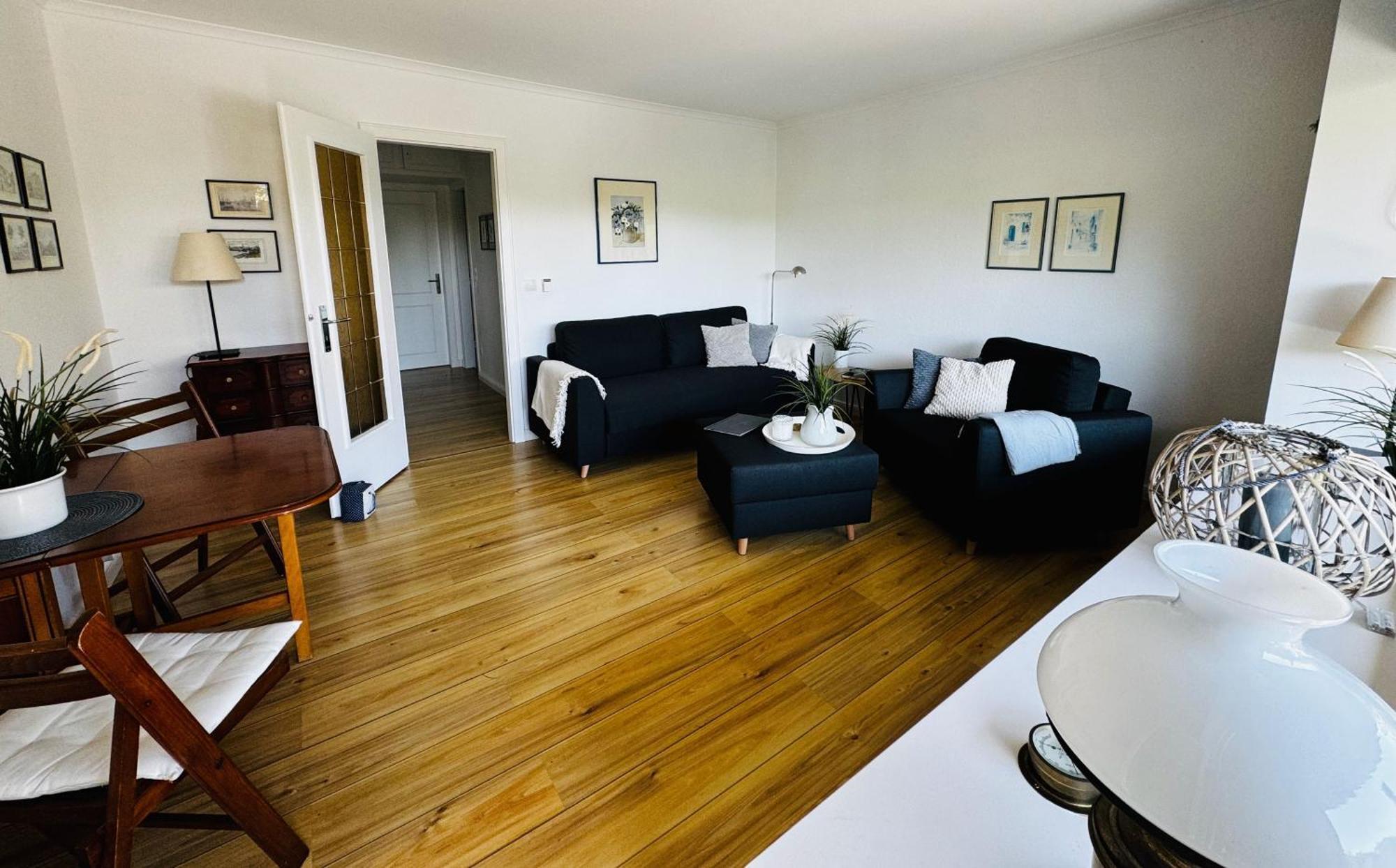 Pippa Apartment List Exterior photo